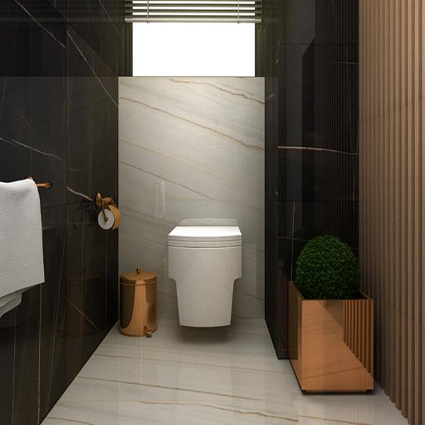 سرامیک پالرمو اینفینیتی ماربل Infinity Marble